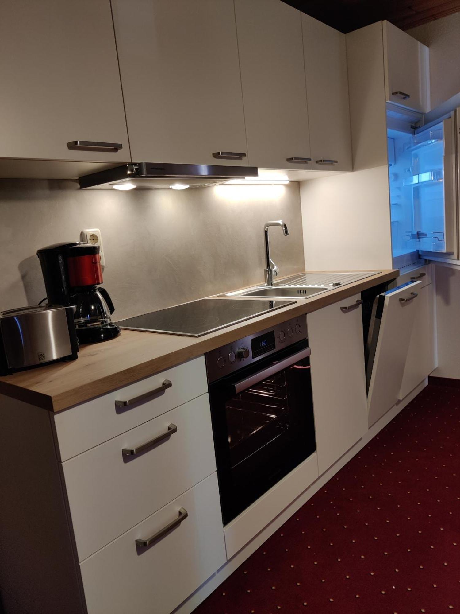 Pension Holzapfel Sankt Georgen im Attergau Extérieur photo